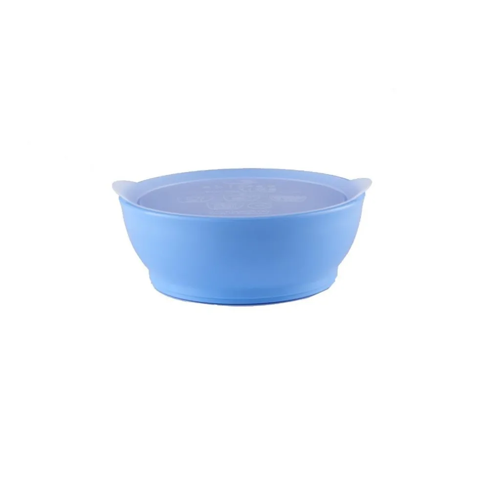 Elipse 12 Oz Bowl & Lid - 2 Pack