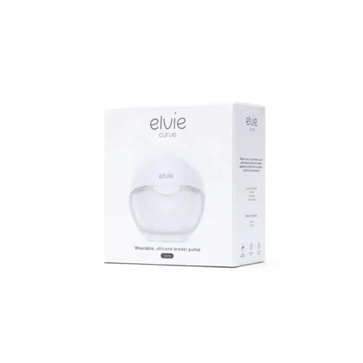 Elvie Curve