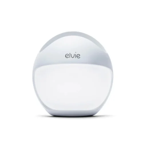 Elvie Curve
