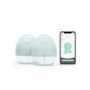Elvie Hands-Free Electric Breast Pump