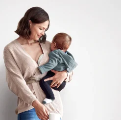 Elvie Hands-Free Electric Breast Pump