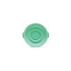 Elvie Pump Seals (2 pack)