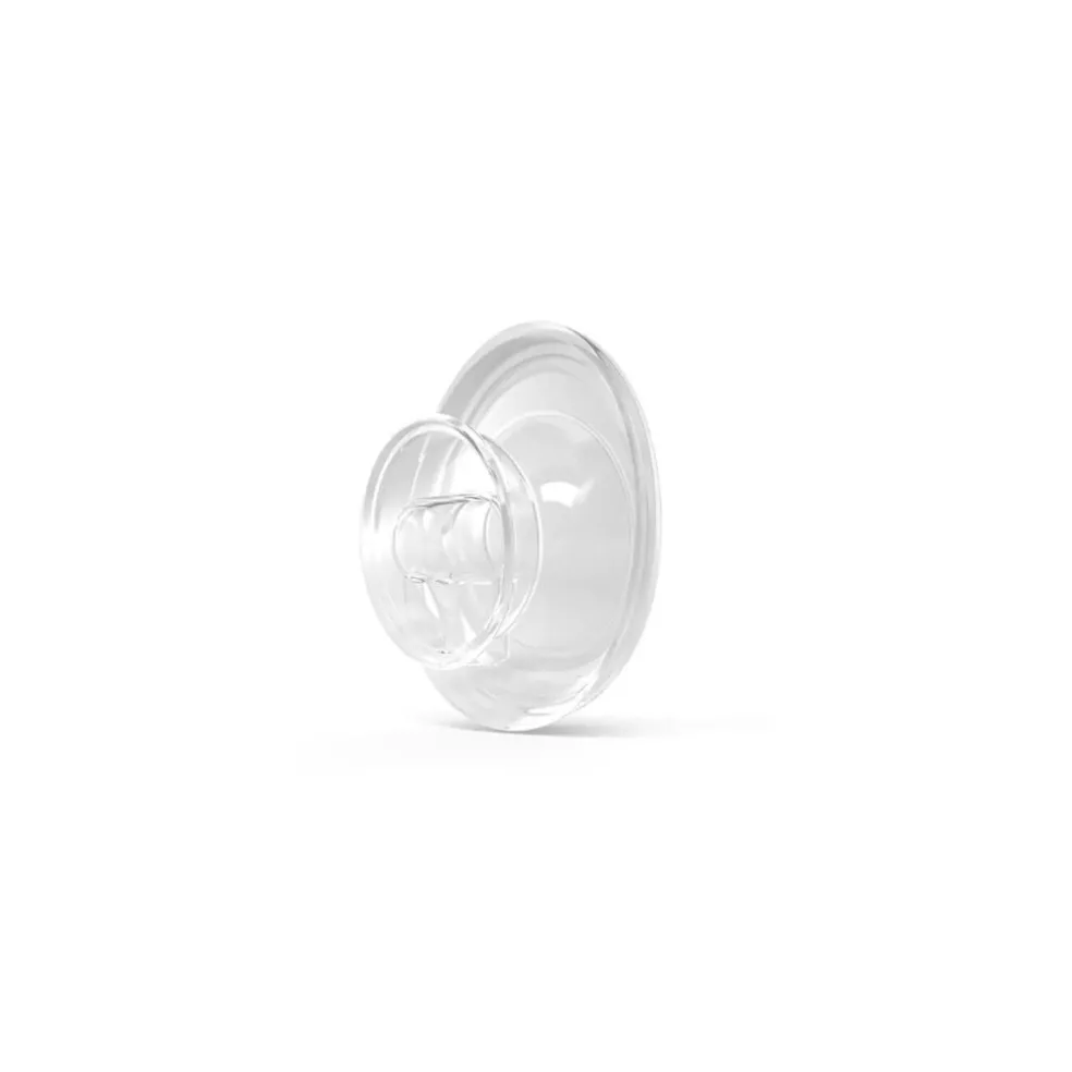 Elvie Stride Breast Shields (2 pack)