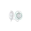 Elvie Stride Hands-Free Electric Breast Pump