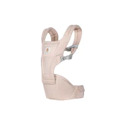 Ergobaby Alta Hip Seat Baby Carrier