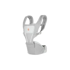 Ergobaby Alta Hip Seat Baby Carrier