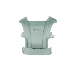 Ergobaby Embrace Newborn Carrier