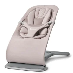 Ergobaby Evolve 3 in 1 Bouncer