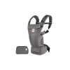 Ergobaby Omni Breeze Baby Carrier