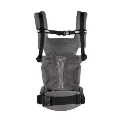 Ergobaby Omni Breeze Baby Carrier