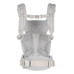 Ergobaby Omni Breeze Baby Carrier