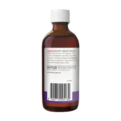 Euky Bear Sleepy Time Inhalant 200ml