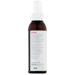 Euky Bear Sleepy Time Linen & Room Mist 125ml