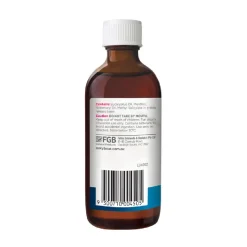 Euky Bear Sniffly Nose Inhalant 200ml