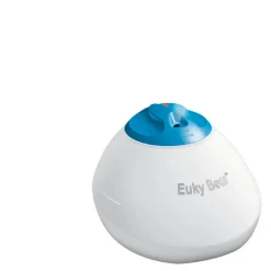 Euky Bear Warm Steam Vaporiser