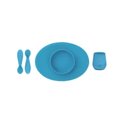 EZPZ First Foods Set