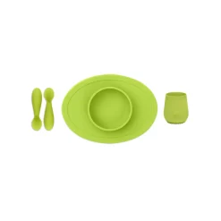 EZPZ First Foods Set