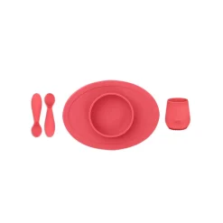 EZPZ First Foods Set