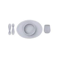 EZPZ First Foods Set