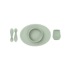 EZPZ First Foods Set