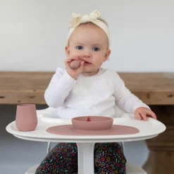 EZPZ First Foods Set