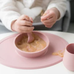 EZPZ First Foods Set