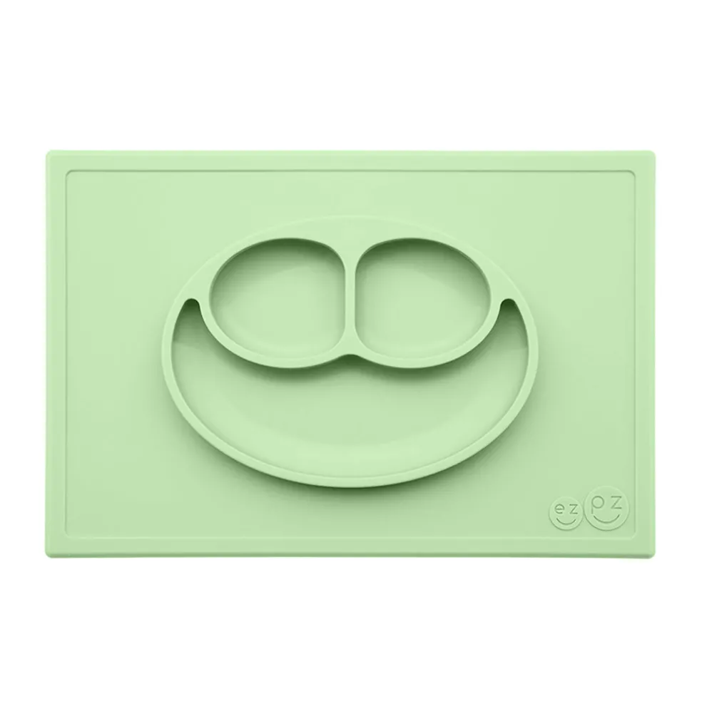 EZPZ Happy Mat
