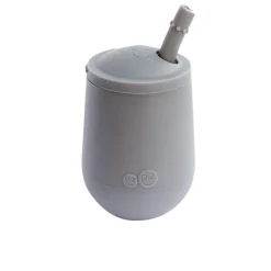 EZPZ Mini Cup + Straw Training System