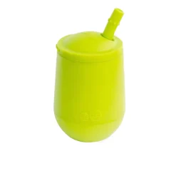 EZPZ Mini Cup + Straw Training System