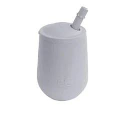 EZPZ Mini Cup + Straw Training System