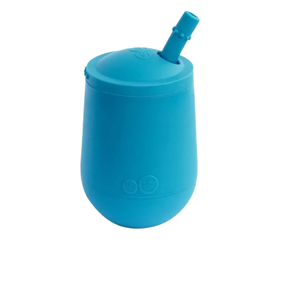 EZPZ Mini Cup + Straw Training System