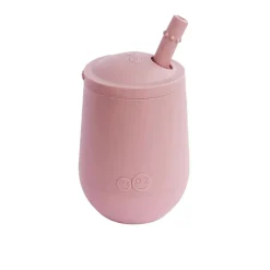 EZPZ Mini Cup + Straw Training System