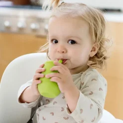 EZPZ Mini Cup + Straw Training System