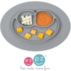 EZPZ Mini Mat