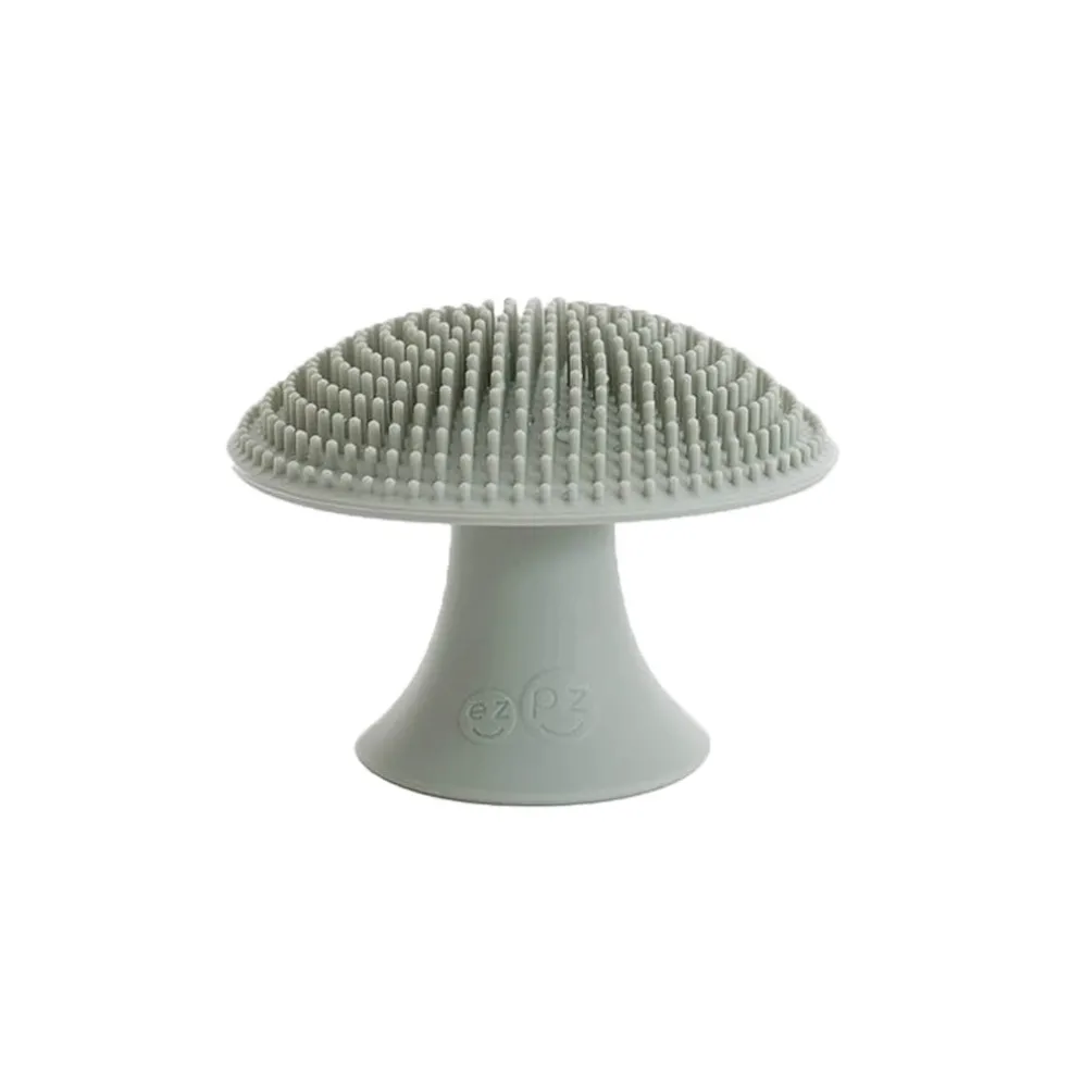 EZPZ Mushroom Sponge