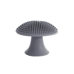 EZPZ Mushroom Sponge