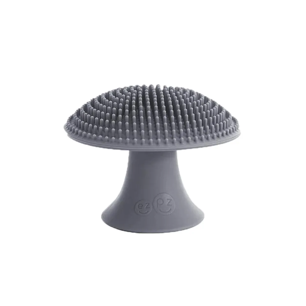 EZPZ Mushroom Sponge