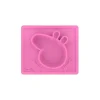 EZPZ Peppa Pig™ Mat