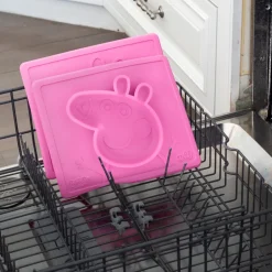 EZPZ Peppa Pig™ Mat