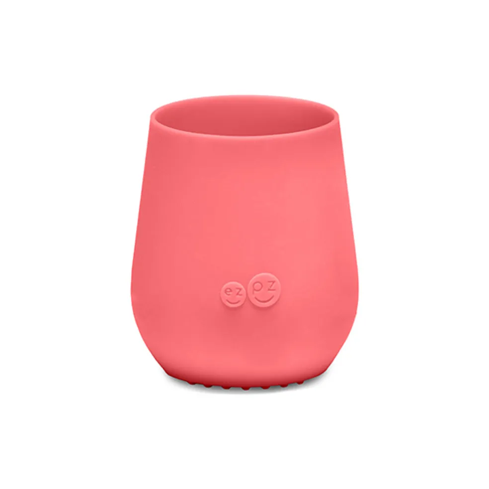 EZPZ Tiny Cup