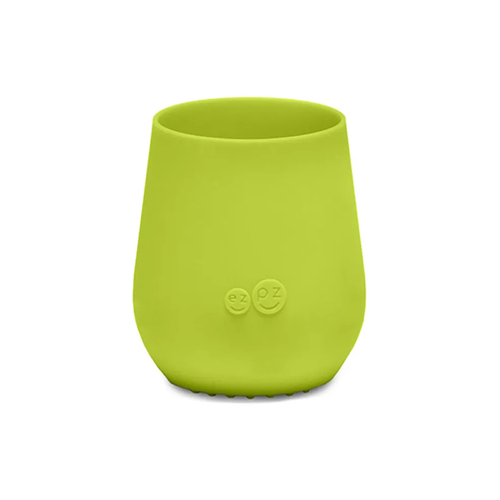 EZPZ Tiny Cup