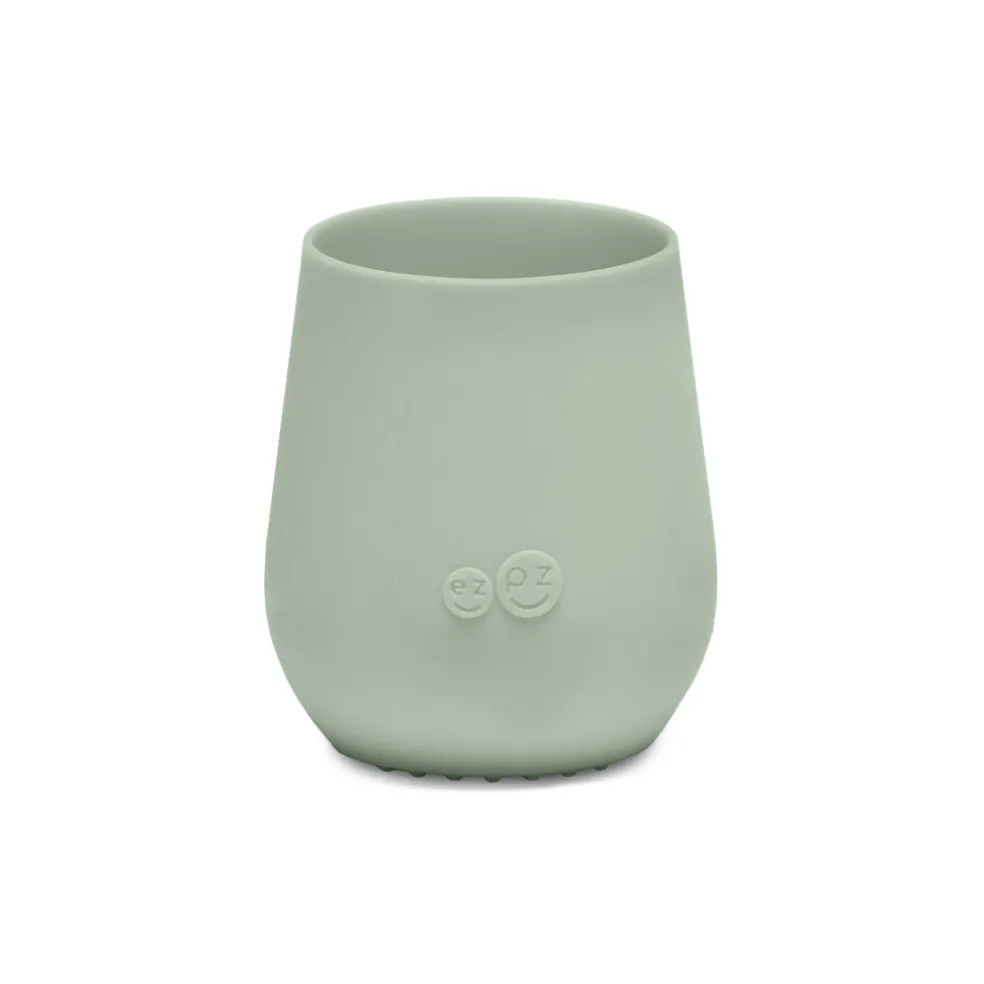 EZPZ Tiny Cup