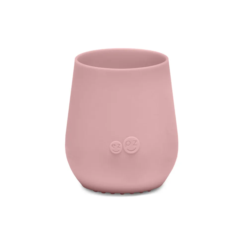 EZPZ Tiny Cup