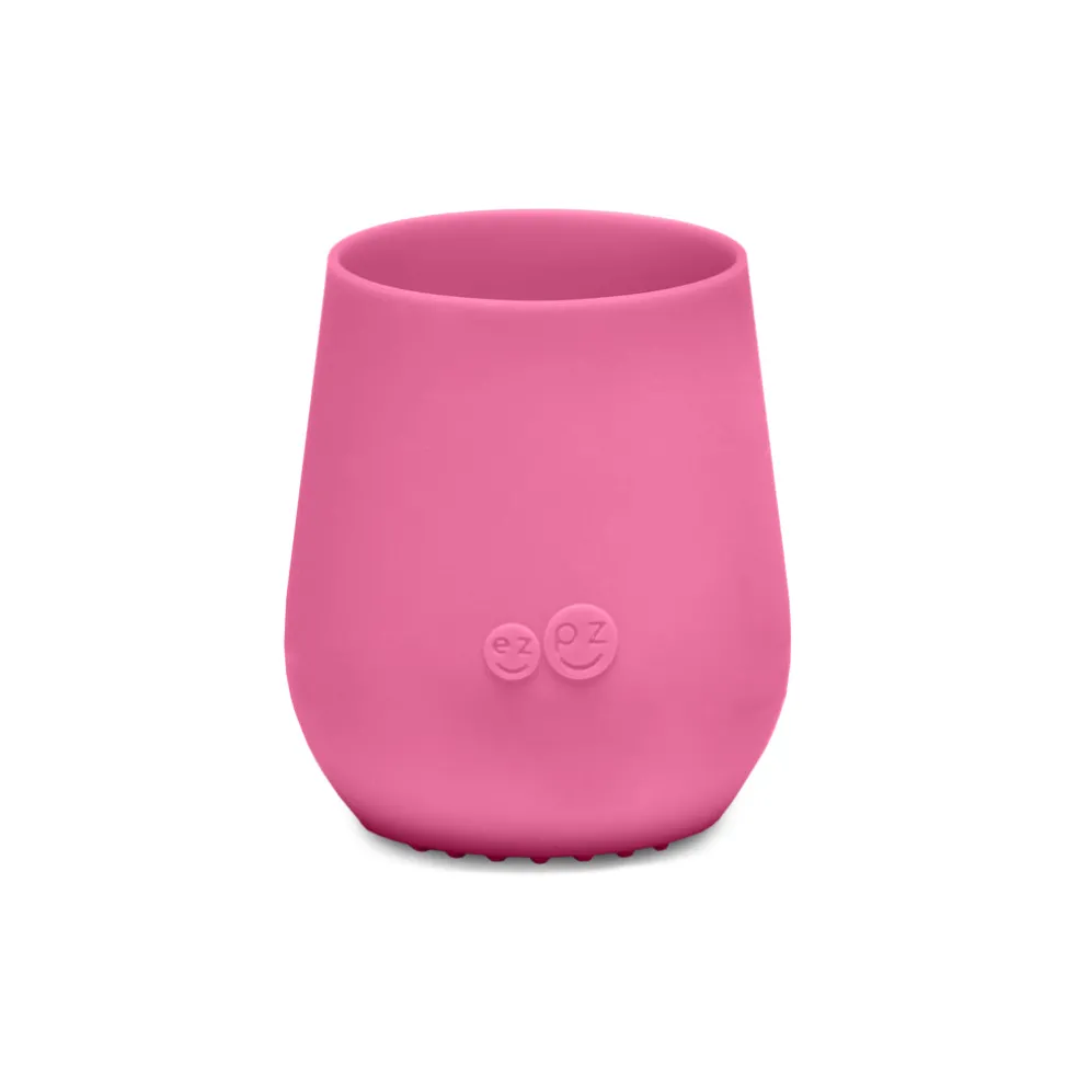 EZPZ Tiny Cup
