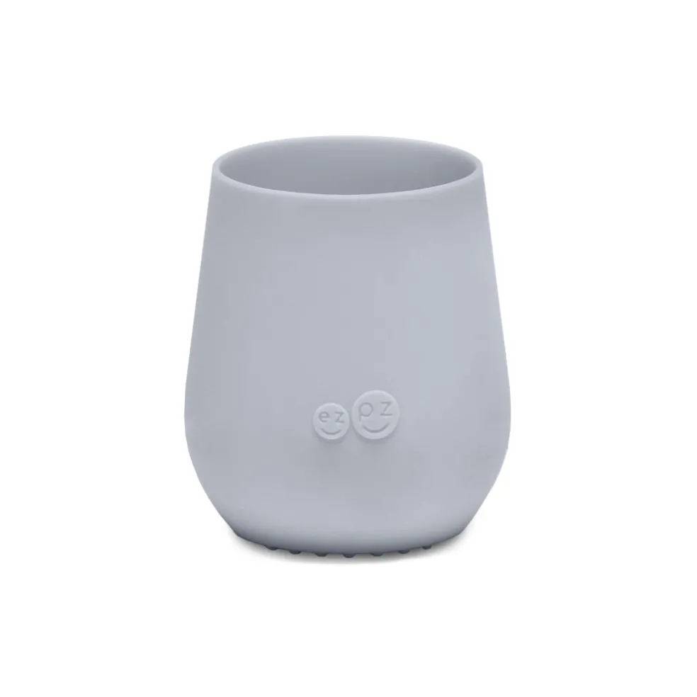 EZPZ Tiny Cup