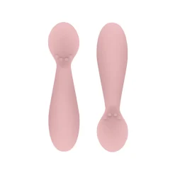 EZPZ Tiny Spoons Twin Pack