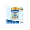 Friso Frisolac Gold Stage 1 Infant Formula