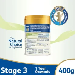 Friso Gold Comfort Next Stage 3 (1 Year Onwards)