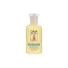 Gaia Baby Hair and Body Wash