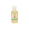Gaia Baby Massage Oil - 125ml